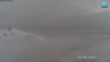 Cerro Catedral: Punta Nevada (Catedralaltapatagonia.com)