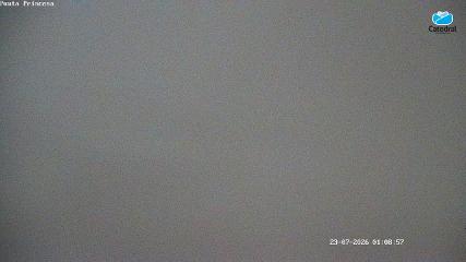Cerro Catedral: Punta Nevada (Catedralaltapatagonia.com)