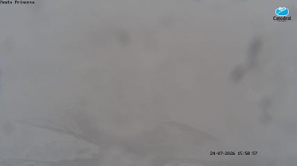 Cerro Catedral: Punta Nevada (Catedralaltapatagonia.com)