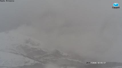 Cerro Catedral: Punta Nevada (Catedralaltapatagonia.com)