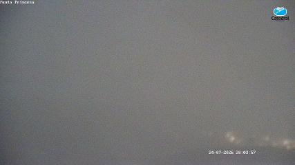 Cerro Catedral: Punta Nevada (Catedralaltapatagonia.com)