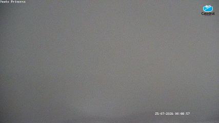 Cerro Catedral: Punta Nevada (Catedralaltapatagonia.com)