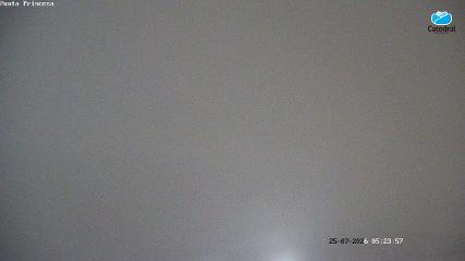 Cerro Catedral: Punta Nevada (Catedralaltapatagonia.com)