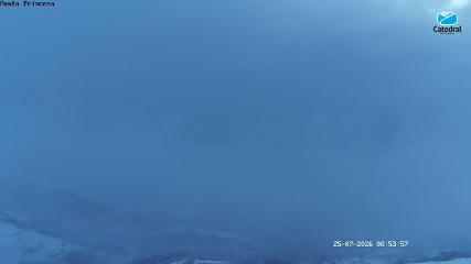 Cerro Catedral: Punta Nevada (Catedralaltapatagonia.com)