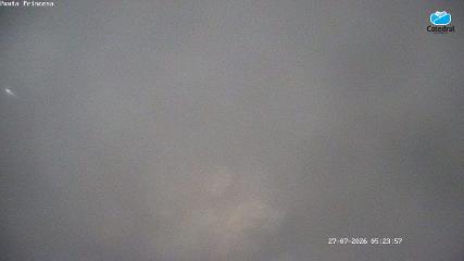 Bild des Benutzerberichts in Cerro Catedral