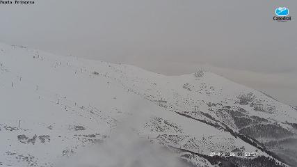 Cerro Catedral: Punta Nevada (Catedralaltapatagonia.com)