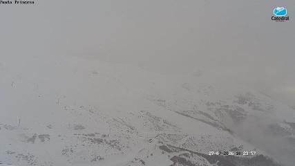 Cerro Catedral: Punta Nevada (Catedralaltapatagonia.com)