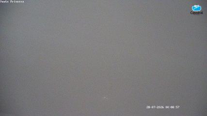 Cerro Catedral: Punta Nevada (Catedralaltapatagonia.com)