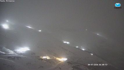Cerro Catedral: Punta Nevada (Catedralaltapatagonia.com)