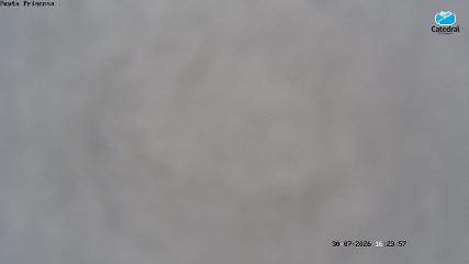 Imagen de informe de usuario en Cerro Catedral