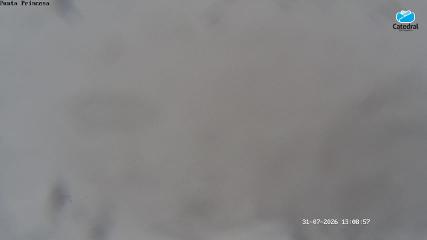 Image du rapport d'utilisateur dans Cerro Catedral