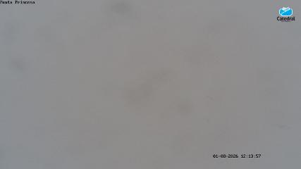 Cerro Catedral: Punta Nevada (Catedralaltapatagonia.com)
