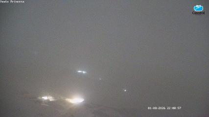 Cerro Catedral: Punta Nevada (Catedralaltapatagonia.com)