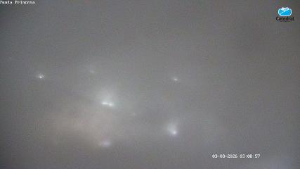 Cerro Catedral: Punta Nevada (Catedralaltapatagonia.com)