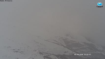 Cerro Catedral: Punta Nevada (Catedralaltapatagonia.com)