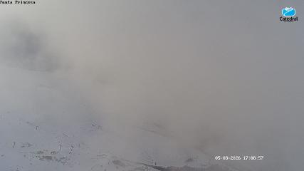 Cerro Catedral: Punta Nevada (Catedralaltapatagonia.com)