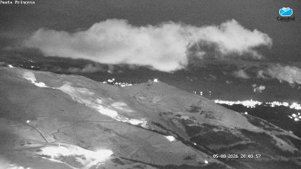 Cerro Catedral: Punta Nevada (Catedralaltapatagonia.com)