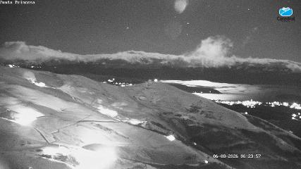 Cerro Catedral: Punta Nevada (Catedralaltapatagonia.com)