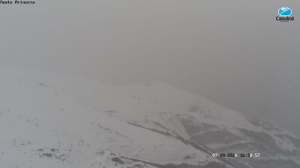 Cerro Catedral: Punta Nevada (Catedralaltapatagonia.com)
