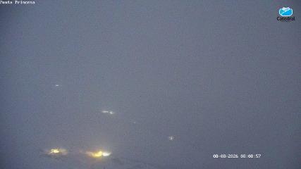 Cerro Catedral: Punta Nevada (Catedralaltapatagonia.com)