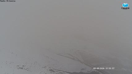 Cerro Catedral: Punta Nevada (Catedralaltapatagonia.com)