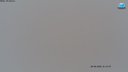 Cerro Catedral: Punta Nevada (Catedralaltapatagonia.com)