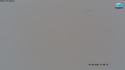 Cerro Catedral: Punta Nevada (Catedralaltapatagonia.com)