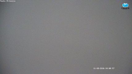 Cerro Catedral: Punta Nevada (Catedralaltapatagonia.com)