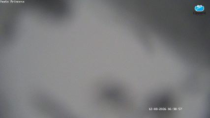 Cerro Catedral: Punta Nevada (Catedralaltapatagonia.com)