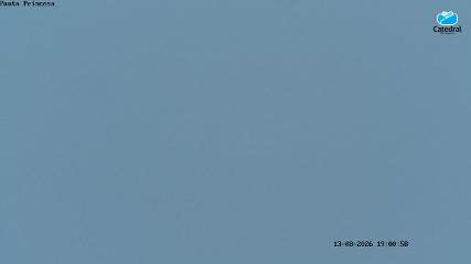 Cerro Catedral: Punta Nevada (Catedralaltapatagonia.com)