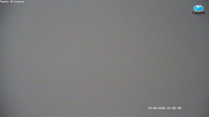 Cerro Catedral: Punta Nevada (Catedralaltapatagonia.com)