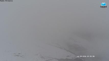 Cerro Catedral: Punta Nevada (Catedralaltapatagonia.com)