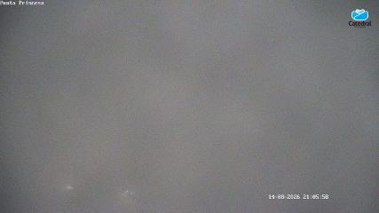 Cerro Catedral: Punta Nevada (Catedralaltapatagonia.com)