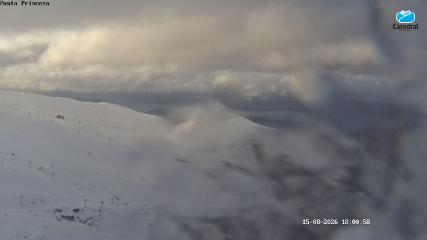 Cerro Catedral: Punta Nevada (Catedralaltapatagonia.com)