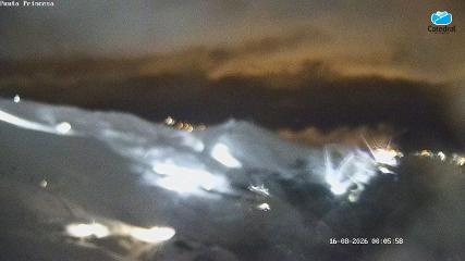 Cerro Catedral: Punta Nevada (Catedralaltapatagonia.com)