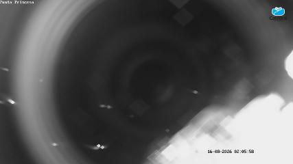 Cerro Catedral webcam