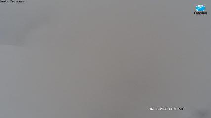 Cerro Catedral: Punta Nevada (Catedralaltapatagonia.com)