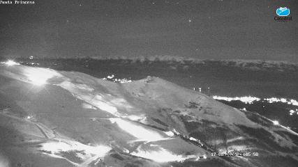 Cerro Catedral: Punta Nevada (Catedralaltapatagonia.com)