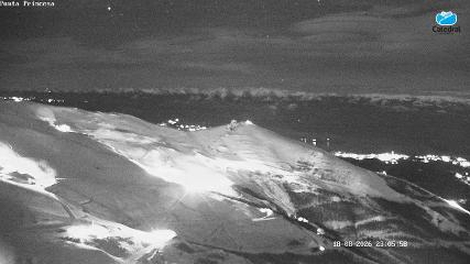 Cerro Catedral: Punta Nevada (Catedralaltapatagonia.com)
