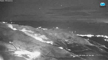 Cerro Catedral: Punta Nevada (Catedralaltapatagonia.com)