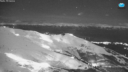 Cerro Catedral: Punta Nevada (Catedralaltapatagonia.com)