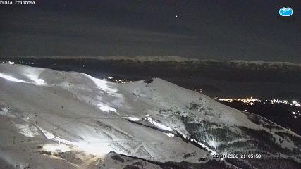 Cerro Catedral: Punta Nevada (Catedralaltapatagonia.com)