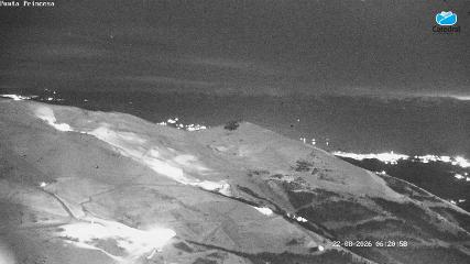 Cerro Catedral: Punta Nevada (Catedralaltapatagonia.com)