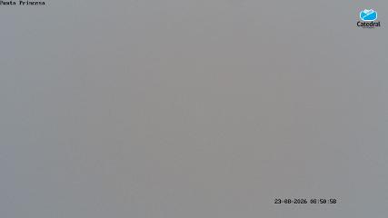 Cerro Catedral: Punta Nevada (Catedralaltapatagonia.com)