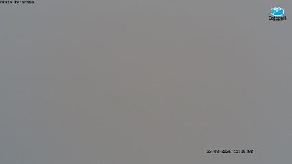 Cerro Catedral: Punta Nevada (Catedralaltapatagonia.com)