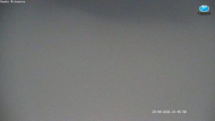 Cerro Catedral: Punta Nevada (Catedralaltapatagonia.com)