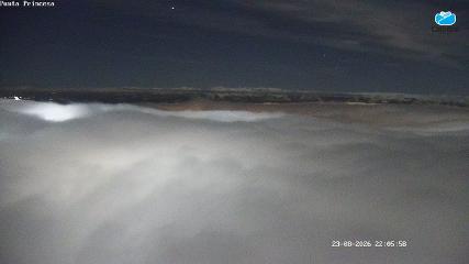 Cerro Catedral: Punta Nevada (Catedralaltapatagonia.com)