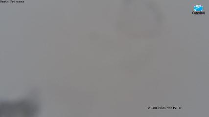 Cerro Catedral: Punta Nevada (Catedralaltapatagonia.com)