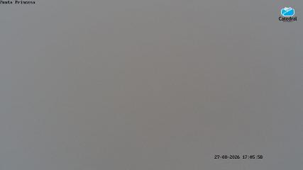 Cerro Catedral: Punta Nevada (Catedralaltapatagonia.com)