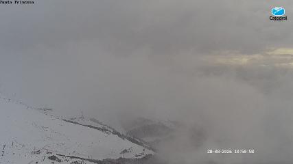 Cerro Catedral: Punta Nevada (Catedralaltapatagonia.com)